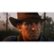 Alt View Zoom 12. Red Dead Redemption 2: Special Edition - PlayStation 4.