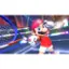 Alt View 11. Nintendo - Mario Tennis Aces.