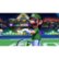 Alt View Zoom 12. Mario Tennis Aces - Nintendo Switch [Digital].