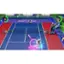 Alt View 13. Nintendo - Mario Tennis Aces.