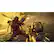 Alt View 11. Bethesda - RAGE 2 Collector's Edition.