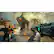 Alt View 13. Bethesda - RAGE 2 Collector's Edition.