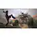 Alt View 16. Bethesda - RAGE 2 Collector's Edition.