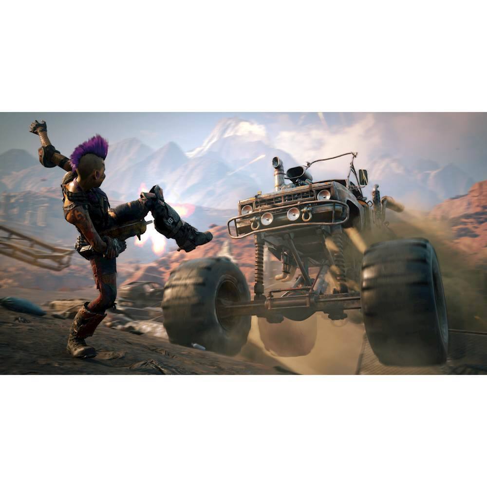 media item thumbnail