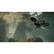 Alt View 22. Bethesda - RAGE 2 Collector's Edition.