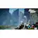 Alt View 25. Bethesda - RAGE 2 Collector's Edition.