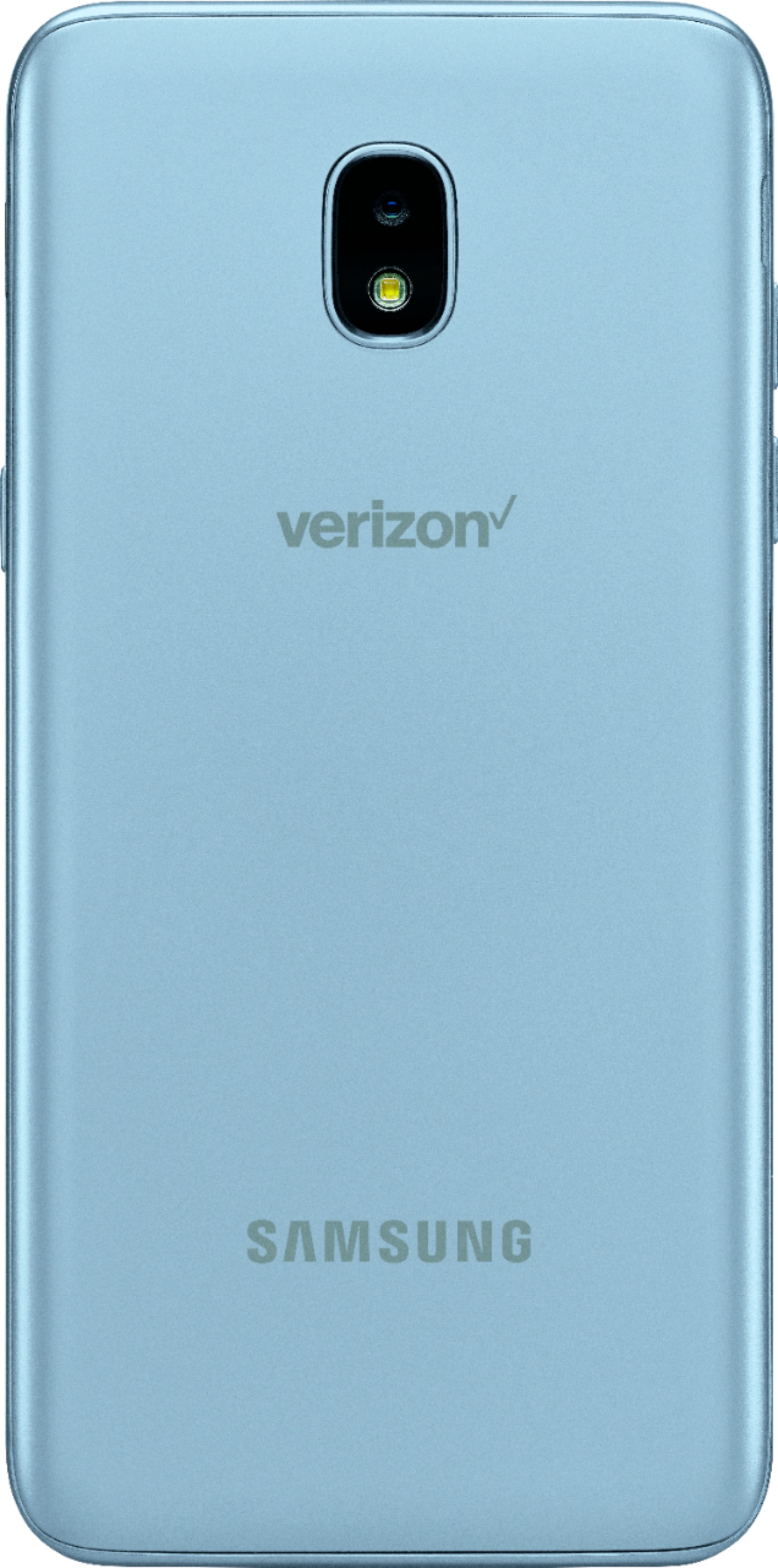 samsung j3 verizon prepaid