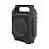 Alt View 11. iLive - Tailgate ISB408B Portable Bluetooth Speaker - Black.