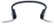 Alt View 17. JBL - Everest Elite 150NC Wireless Noise Cancelling In-Ear Headphones - Gun Metal Gray.