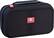Alt View 11. Nintendo - Deluxe Travel Case for NES Classic Edition - Black.