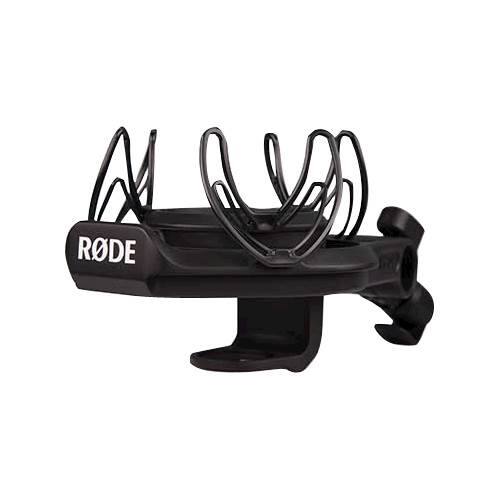 Best Buy: RODE SMR Schock Mount ROD SMR