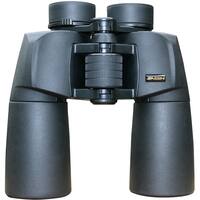 binoculars - Best Buy