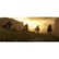 Alt View Zoom 17. Red Dead Redemption 2 Ultimate Edition - PlayStation 4 [Digital].