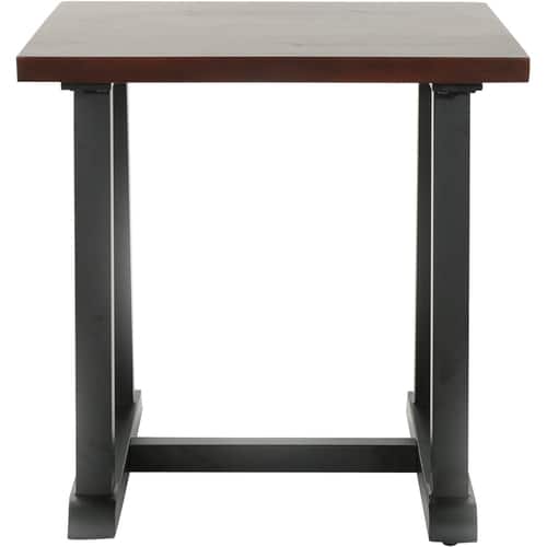 Large End Tables Best Buy