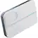 Angle. Rachio - 16-zone 3rd Generation Smart Sprinkler Controller.