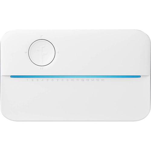 Rachio - 16-zone 3rd Generation Smart Sprinkler Controller was $279.99 now $213.99 (24.0% off)