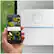 Alt View 16. Rachio - 16-zone 3rd Generation Smart Sprinkler Controller.