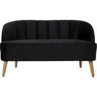 Hhgregg Living Room Sofa Bed Loveseat Best