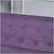 Alt View 14. Noble House - Hickory Loveseat - Muted Purple.