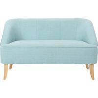Hhgregg Living Room Sofa Bed Loveseat Best