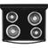 Alt View 11. Whirlpool - 4.8 Cu. Ft. Freestanding Electric Range.