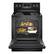 Alt View 15. Whirlpool - 4.8 Cu. Ft. Freestanding Electric Range.
