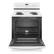 Alt View 12. Whirlpool - 4.8 Cu. Ft. Freestanding Electric Range.