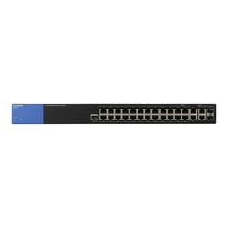 Poe Ethernet Switch Best Buy Poe Ethernet Switch Best Buy