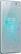 Angle. Sony - XPERIA XZ2 Premium with 64GB Memory Cell Phone (Unlocked) - Chrome Silver.