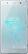 Front. Sony - XPERIA XZ2 Premium with 64GB Memory Cell Phone (Unlocked) - Chrome Silver.