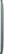 Alt View 2. Sony - XPERIA XZ2 Premium with 64GB Memory Cell Phone (Unlocked) - Chrome Silver.