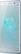 Left. Sony - XPERIA XZ2 Premium with 64GB Memory Cell Phone (Unlocked) - Chrome Silver.
