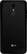 Back. LG - K30 X410ULMG with 16GB Memory Cell Phone (Unlocked) - Black.