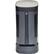 Front. Soundcast - VG5 Portable Bluetooth Speaker - Gray/Black.