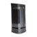 Alt View Zoom 11. Soundcast - VG5 Portable Bluetooth Speaker - Gray/Black.