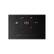 Alt View 13. Soundcast - VG5 Portable Bluetooth Speaker - Gray/Black.