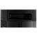 Alt View 14. Soundcast - VG5 Portable Bluetooth Speaker - Gray/Black.