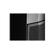 Alt View 15. Soundcast - VG5 Portable Bluetooth Speaker - Gray/Black.