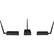 Alt View 11. Soundcast - VGtx Low-Latency Bluetooth Transmitter - Black.