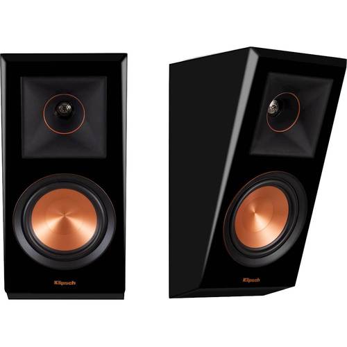 Customer Reviews Klipsch Reference Premiere 5 1 4 300 Watt