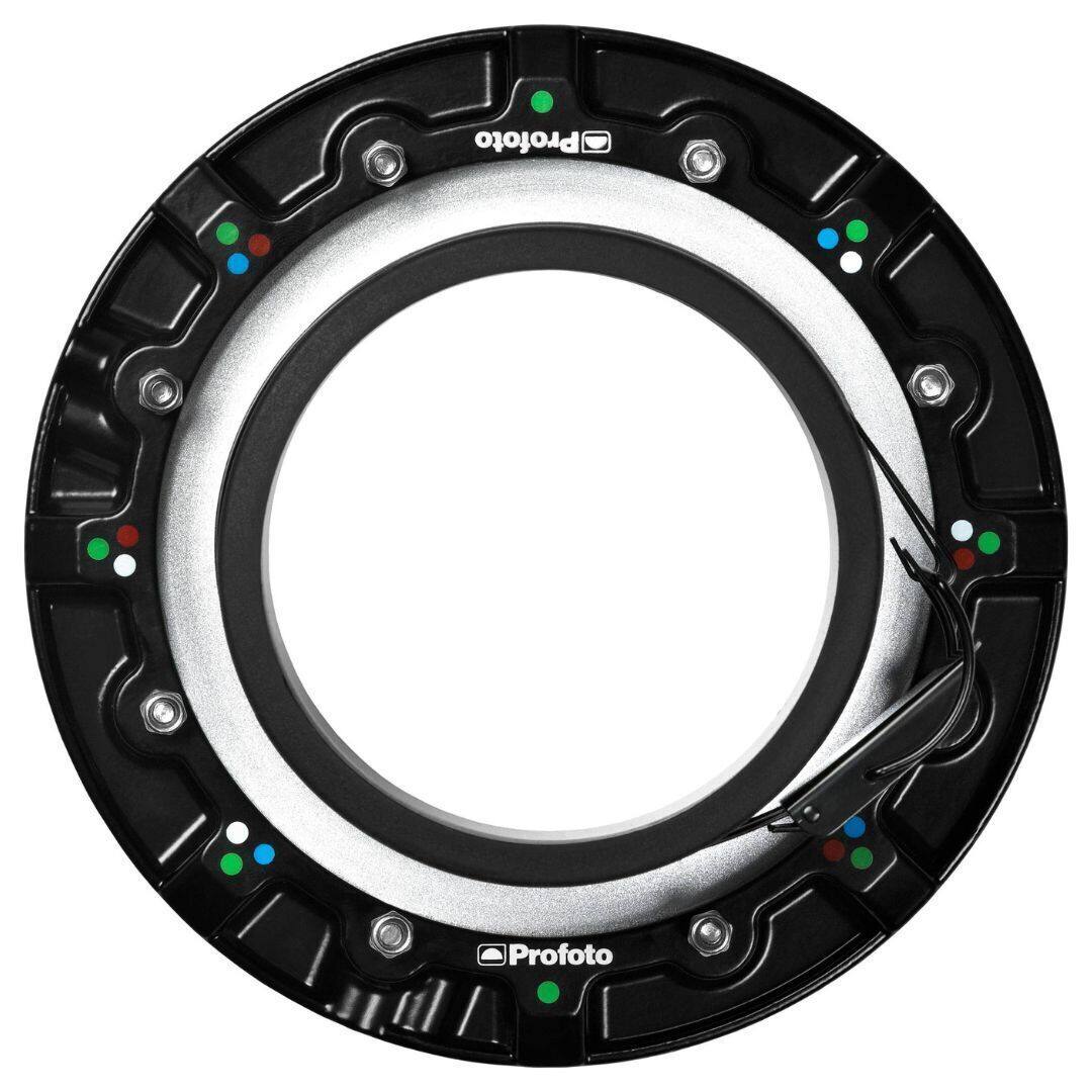 Profoto
