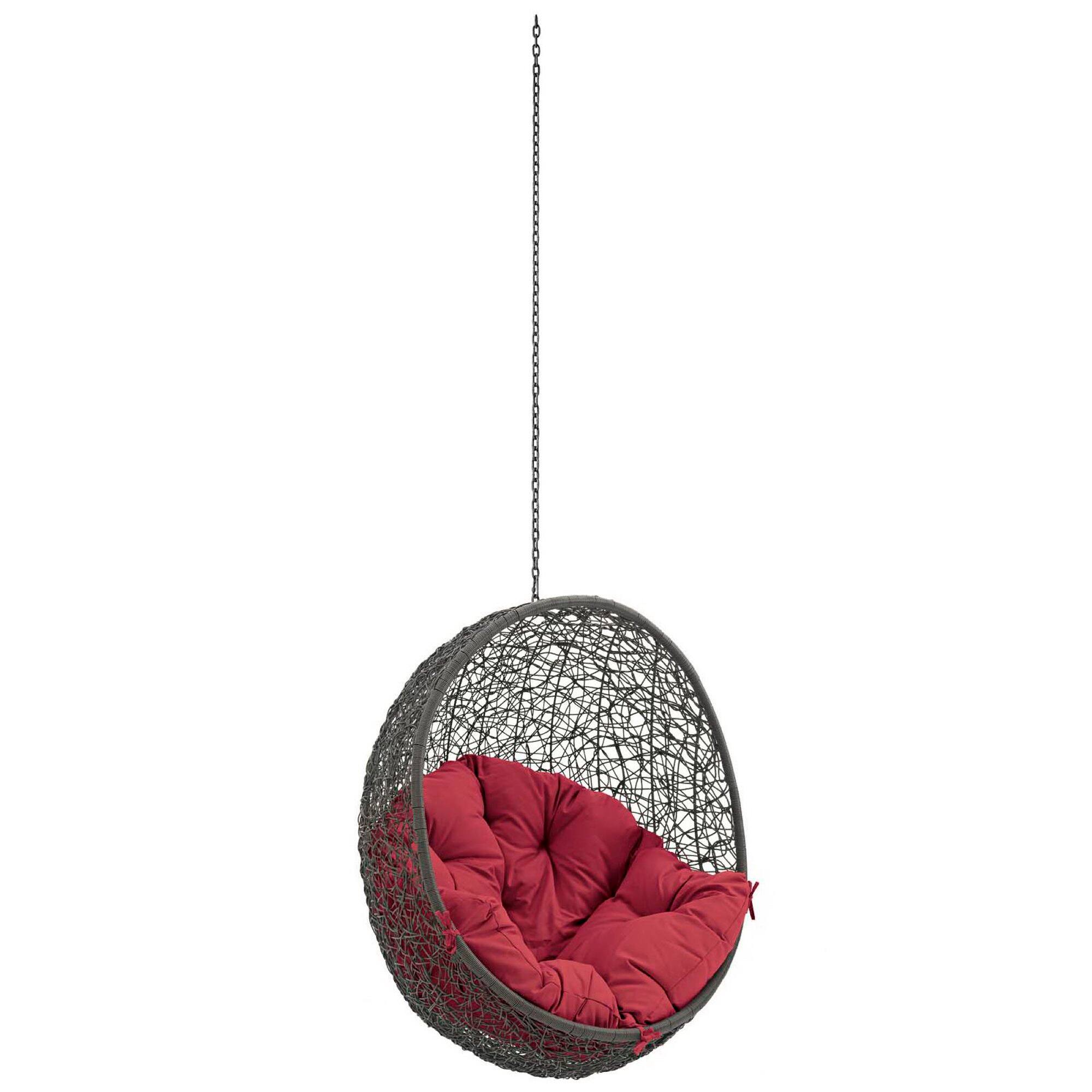 Gray Red