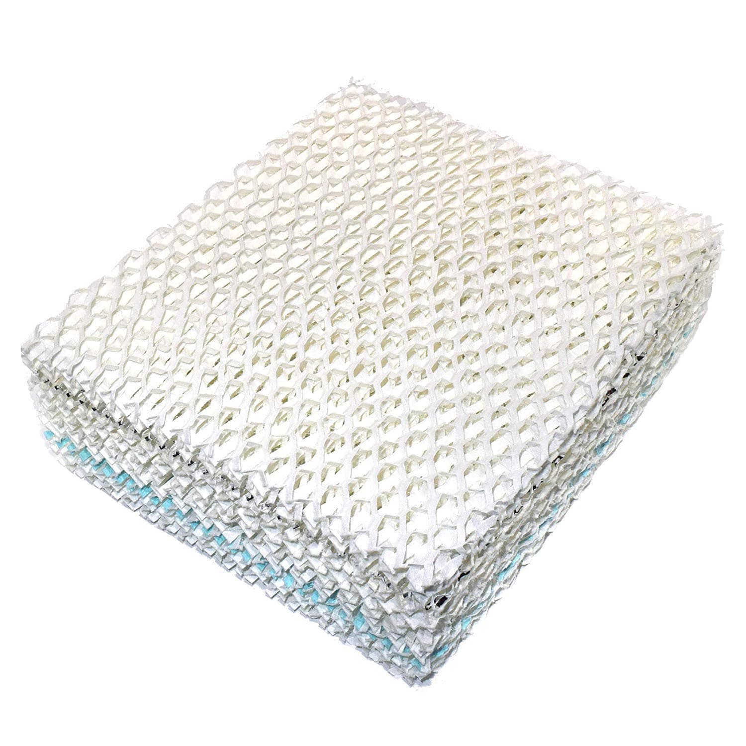 HQRP - Humidifier Wick Filter Replacement 1043 for AIRCARE EP9 EP9R 800 Series, Essick Air, Bemis