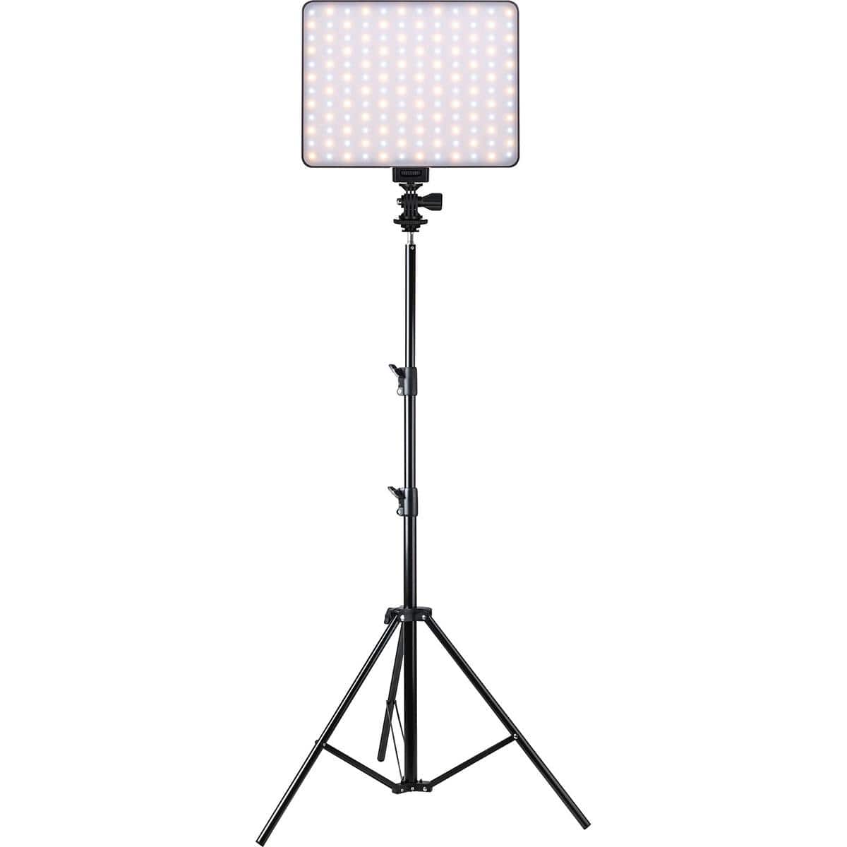 Viltrox - Weeylite Sprite 20 30W RGB LED 2-Light Panel Kit price history on PriceWatchPro