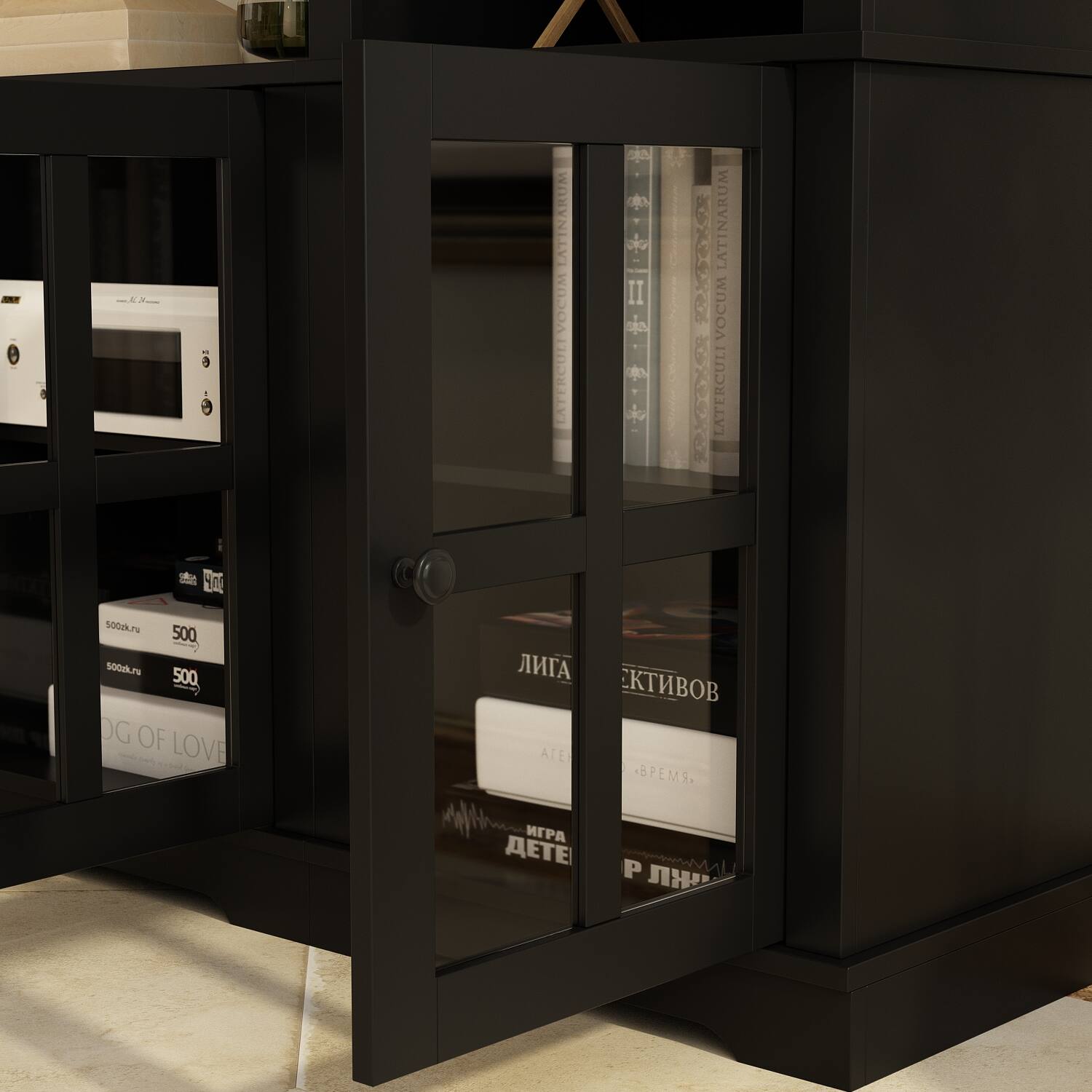 EXTINARUM VOCUM EATERCUL II PPPPS | - | ARUN  LATINARUM VOCUM X LATERCUL S  SOGIA.FU 500 500vkLre 500 DG OF LOVE   AT    P