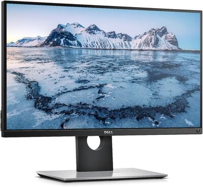 Dell UP2516D 25.0 Dell UP2516D 25.0