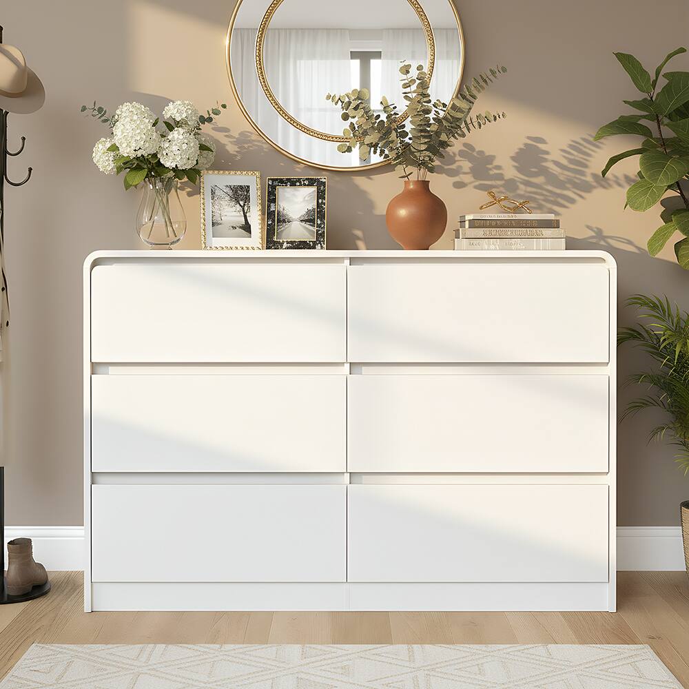 UVIE HINIS: C 3322 SAS C 16r