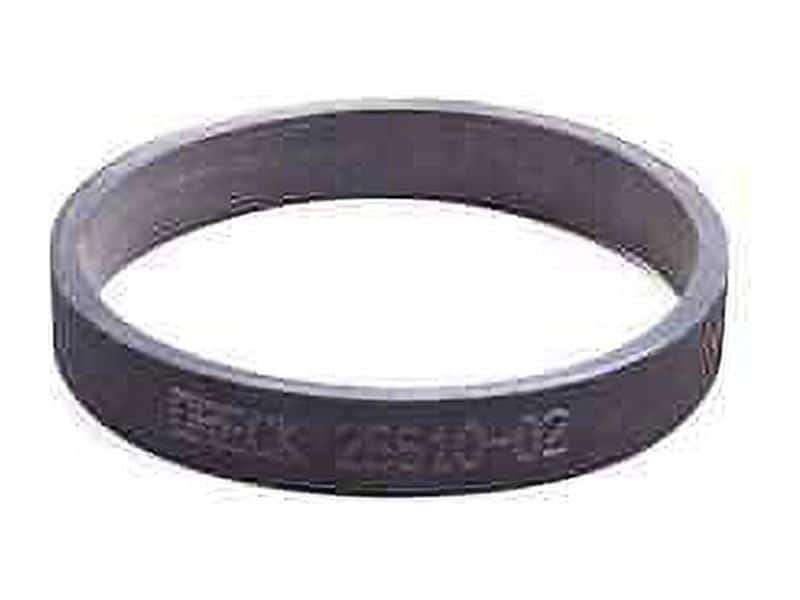 Oreck - Vacuum Belts for Vacuum Part #53364-01 2 Pack