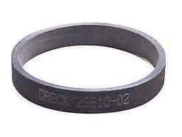 Oreck - Vacuum Belts (9 Pack) Part #53364-01