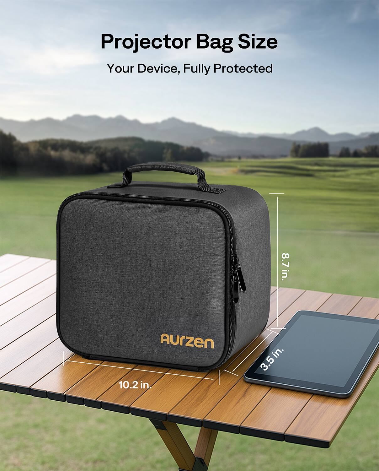 media item thumbnail